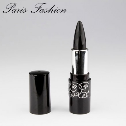 Eye liner smokey stick noir 3,60€